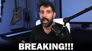 BREAKING: Tesla Robotaxi Goes Wide