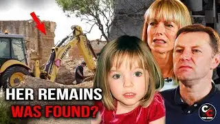BREAKING!!! The Heartbreaking Case of Madeleine McCann | True Crime Documentary
