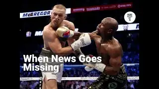 Breaking: The News You Forgot to Paste