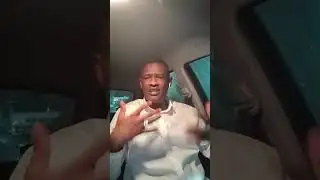 Breaking the siege of Kadugli