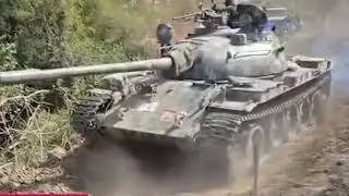 BREAKING ‼️ This is Where Bello Turji Lost Control | Fighters Started Turning | Nigerian Army!