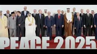 Breaking: “Tom Horn Predicts October 13, 2025 “Starts Tribulation”