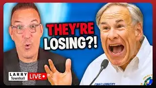 🚨BREAKING: Total Democrat DESPERATION! ABC Exposed As FAKE NEWS!