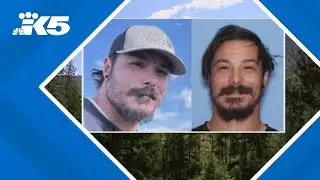 BREAKING: Travis Decker