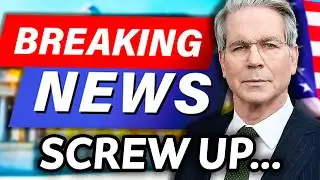 BREAKING! TRUMP ADMINISTRATION ANNOUNCES 2ND AMENDMENT SUPPORT