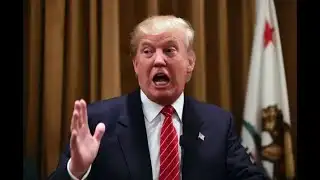 BREAKING: Trump gets BAD NEWS about ICE