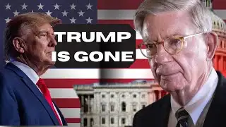 BREAKING: Trump in Deep Trouble: 140 Lawmakers Push Impeachment Forward | GEORGE WILL |