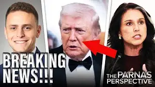 BREAKING: Trump Plot to STEAL Election EXPOSED