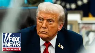 BREAKING: Trump proposes sending Obamacare subsidies directly to Americans