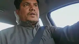 Breaking Update Gaza USA President Gi Lamchat Naidaba Thawdok 😬 #youtube 