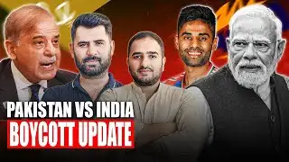 Breaking Update - Pakistan vs India World Cup Clash & Nipah Virus Alert!