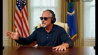 Breaking: "Urgent Info"