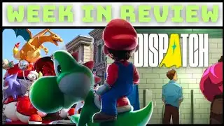 BREAKING Video Game NEWS Week in Review 1/30/26