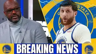 🚨BREAKING 🚨 WARRIORS Pay Big and Land an Elite Player — Outstanding Market Vision