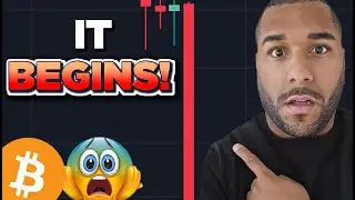 🚨 BREAKING: WTF JUST HAPPENED!!