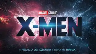 BREAKING! X-MEN MUTANT SAGA VILLAINS CONFIRMED? Marvel Studios Phase 7-9