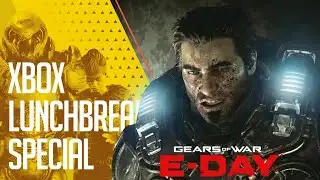 BREAKING: Xbox May Have Another Developer Direct Coming!