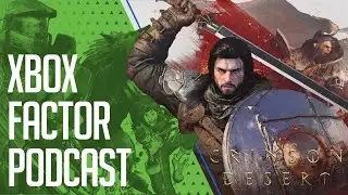 BREAKING: Xbox Play Anywhere Just Scored The BIGGEST Game Of 2026!