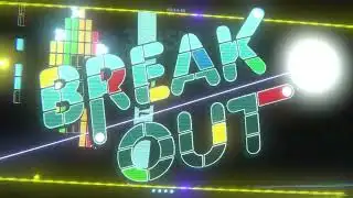 Breakout Beyond - PlayStation 5 - Trailer - Physical [Atari @ Limited Run Games]