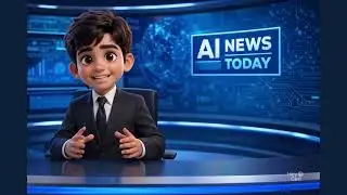 Breakthrough AI Predicts Diabetes & Heart Risks Early