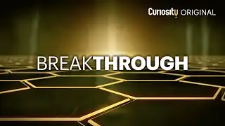 Breakthrough - Series | Trailer