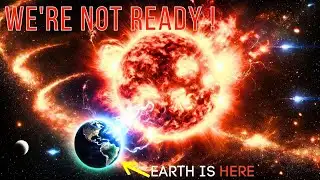 Breakthrough: Solar Flares and Solar Magnetic Reconnection Explained in Two New Studies