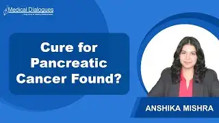 Breakthrough Study: Spanish Researchers Cure Pancreatic Cancer in Mice Using Triple Therapy