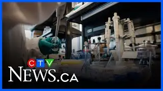 Breakthroughs in DNA analysis are unlocking unsolved crimes