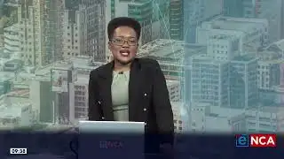 Breathalyser test not enough for firing workers