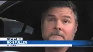 Breathalyzer refusal may end in charges if law passes