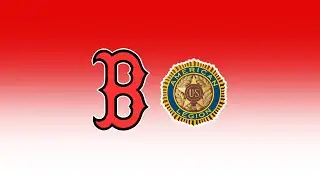 Breckenridge Post 53 vs. Ashby/Parkers Prairie - American Legion Baseball Doubleheader