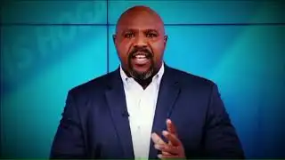 Brent`s got your back