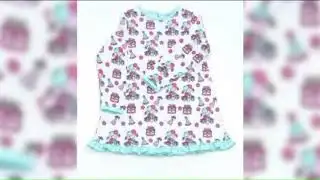 Brent`s Got Your Back