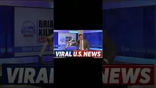 Bret Baier: Kristi Noem may be in trouble