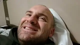 Brett May Has Done It Again . Maybe we are the fools and not him 🤡🎪🎣☠️