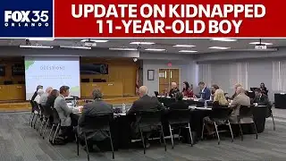 Brevard school board weighs closing Cape View Elementary