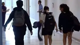 Brevard school superintendent warns of job cuts