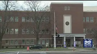 Breweries and wineries could soon be coming to West Springfield