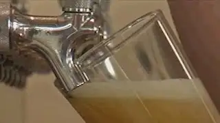 Brewery, state leaders on industry changes