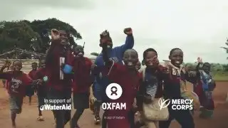 Brewgooder: Turning Beer Into Clean Drinking Water