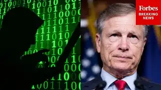 Brian Babin: Quantum Science Advancements Are 