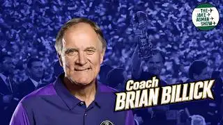 Brian Billick Breaks Down What Aaron Glenn Must Do to Fix the Jets!