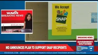 Brianna Rao News Producer Reel