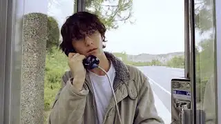 Brick Full Movie Information And Knowledge | Joseph Gordon-Levitt | Nora Zehetner