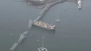 Bridge safety is one area where Connecticut needs to improve its aging infrastructure