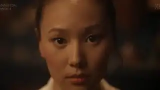 BRIDGERTON SEASON 4 PART 2 TEASER