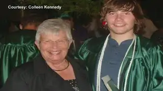 Bridges to Light Up for John Kennedy