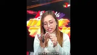 BRIGADA DRIVE THRU | 93.5 Brigada News FM Olongapo Live Stream