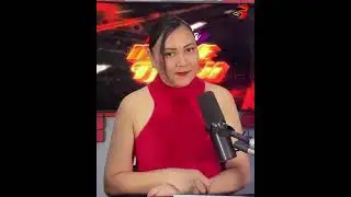 𝐁𝐑𝐈𝐆𝐀𝐃𝐀 𝐃𝐑𝐈𝐕𝐄 𝐓𝐇𝐑𝐔 FEBRUARY 02, 2026 | MONDAY