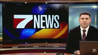 Bring Country Back to the Ohio Valley